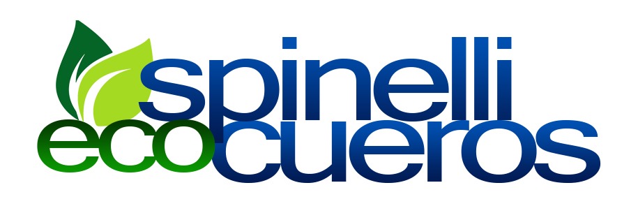 Spinelli EcoCueros